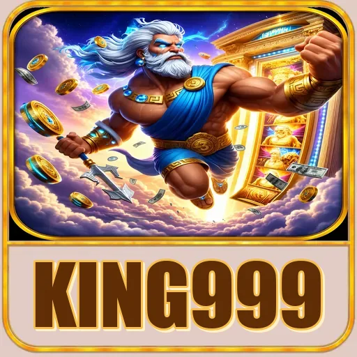 Avatar contoh