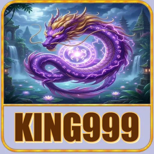 Pratinjau tampilan king999