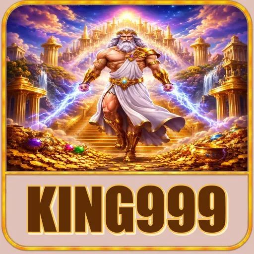 Pratinjau layar king999